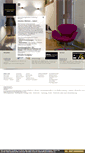 Mobile Screenshot of einrichtungskultur.com